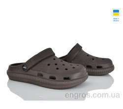 Кроссовки Vladimir